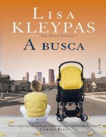 03 A Busca .pdf